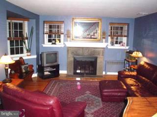 44 Meade Road Ambler, PA 19002 - Photo 3 of 6 Gallery Image 3