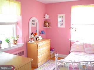44 Meade Road Ambler, PA 19002 - Photo 4 of 6 Gallery Image 4