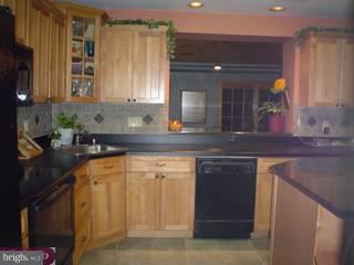 44 Meade Road Ambler, PA 19002 - Photo 5 of 6 Gallery Image 5