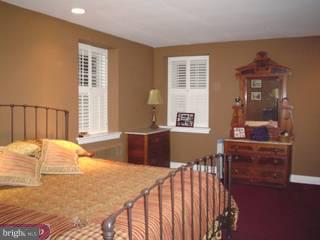 44 Meade Road Ambler, PA 19002 - Photo 6 of 6 Gallery Image 6