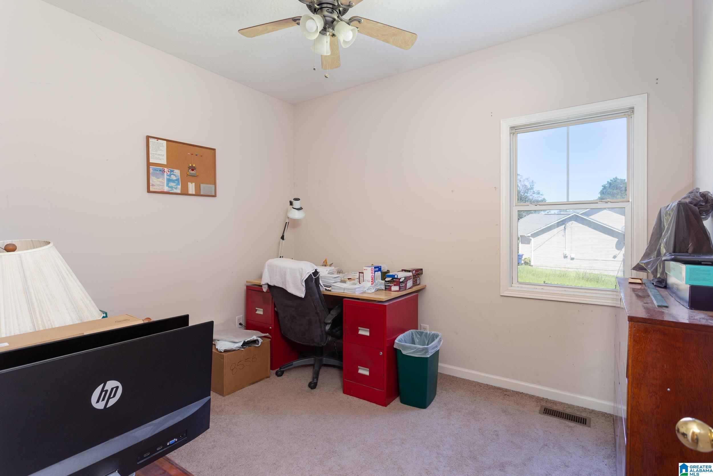 10860 Choccolocco Road Anniston, AL 36207 - Photo 13 of 34