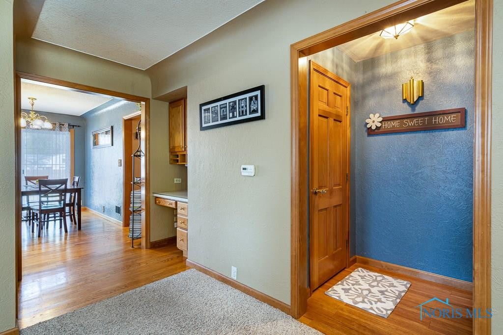 4441 Garrison Road Toledo, OH 43613 - Photo 9 of 43 Gallery Image 9