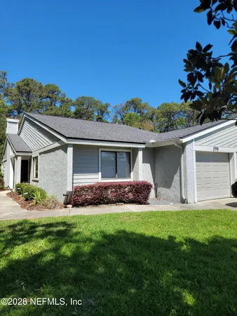 $2,495 | 2910 Sea Hawk Drive, Ponte Vedra Beach, FL 32082