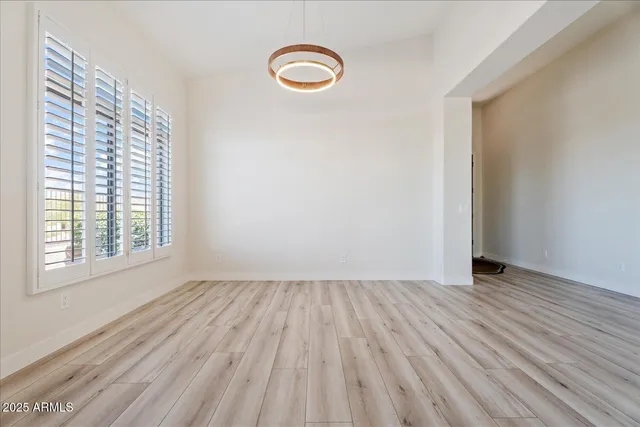 $730,000 | 6334 East Viewmont Drive, Unit 9, Mesa, AZ 85215