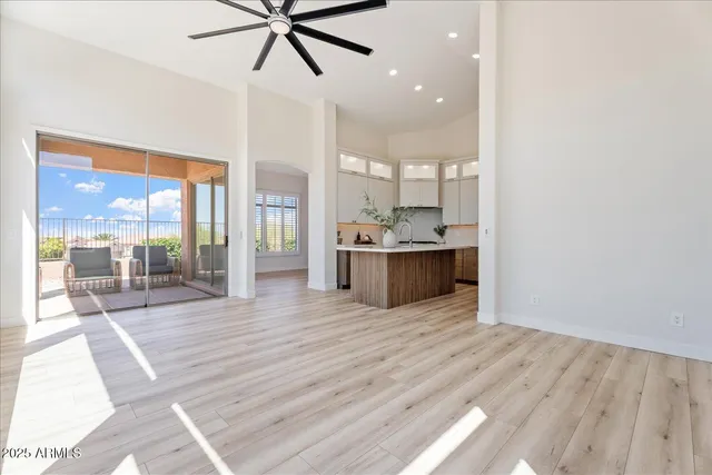 $730,000 | 6334 East Viewmont Drive, Unit 9, Mesa, AZ 85215