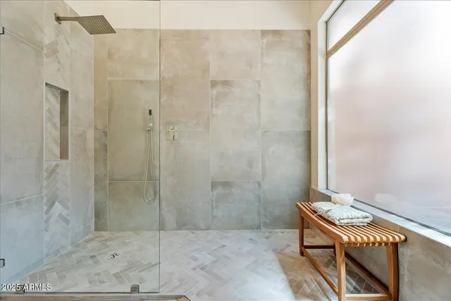 $730,000 | 6334 East Viewmont Drive, Unit 9, Mesa, AZ 85215