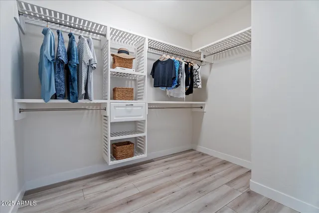 $730,000 | 6334 East Viewmont Drive, Unit 9, Mesa, AZ 85215