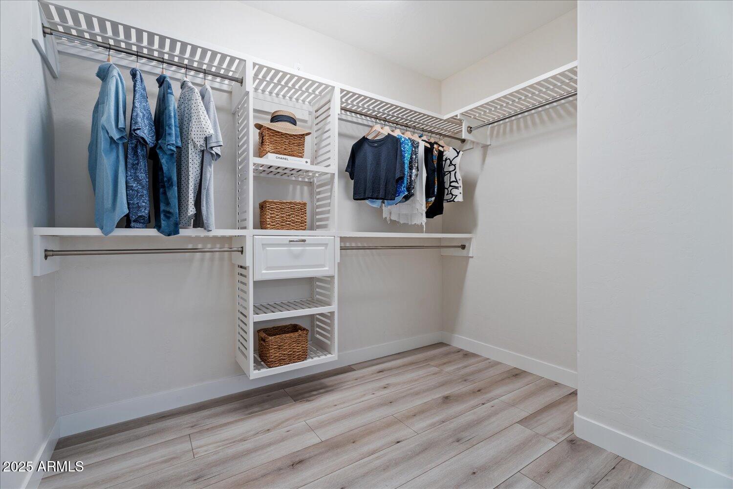 6334 East Viewmont Drive, Unit 9 Mesa, AZ 85215 - Photo 23 of 45