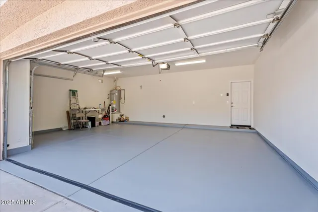 $730,000 | 6334 East Viewmont Drive, Unit 9, Mesa, AZ 85215