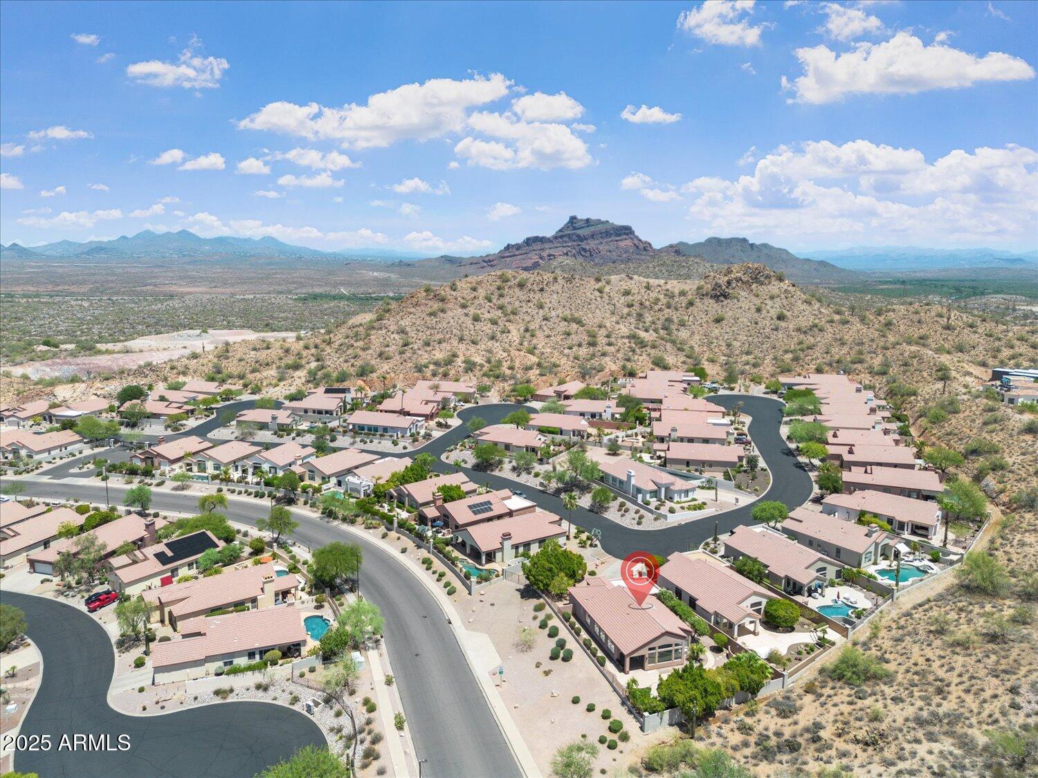 6334 East Viewmont Drive, Unit 9 Mesa, AZ 85215 - Photo 40 of 45 34-DJI_0314