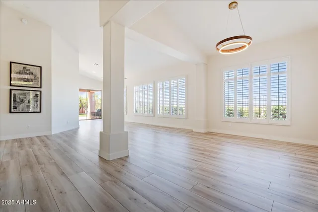 $730,000 | 6334 East Viewmont Drive, Unit 9, Mesa, AZ 85215