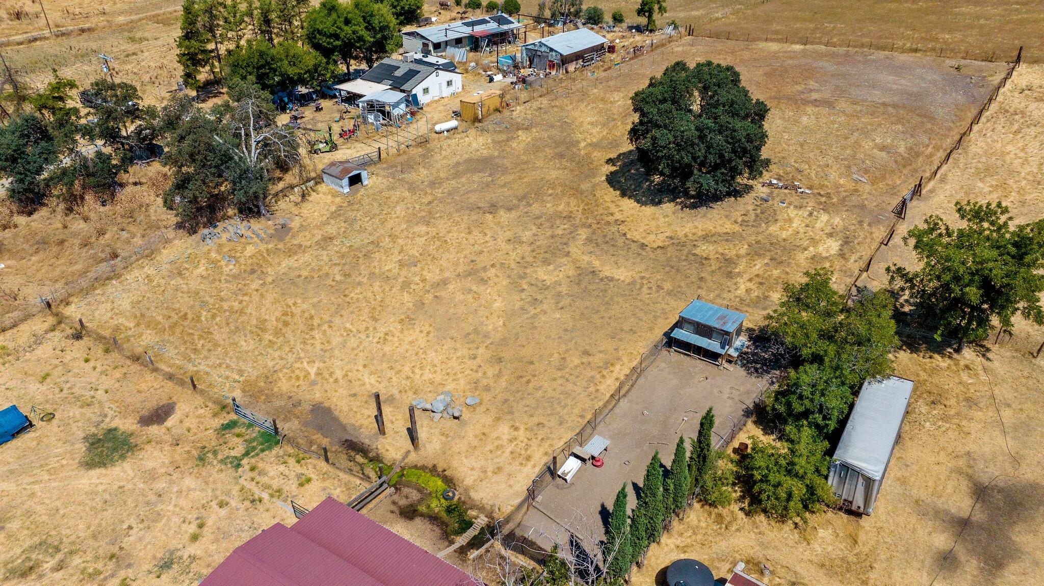 30874 Ruth Hill Road Squaw Valley, CA 93675 - Photo 41 of 42 44-web-or-mls-DJI_20240801111737_0085_D
