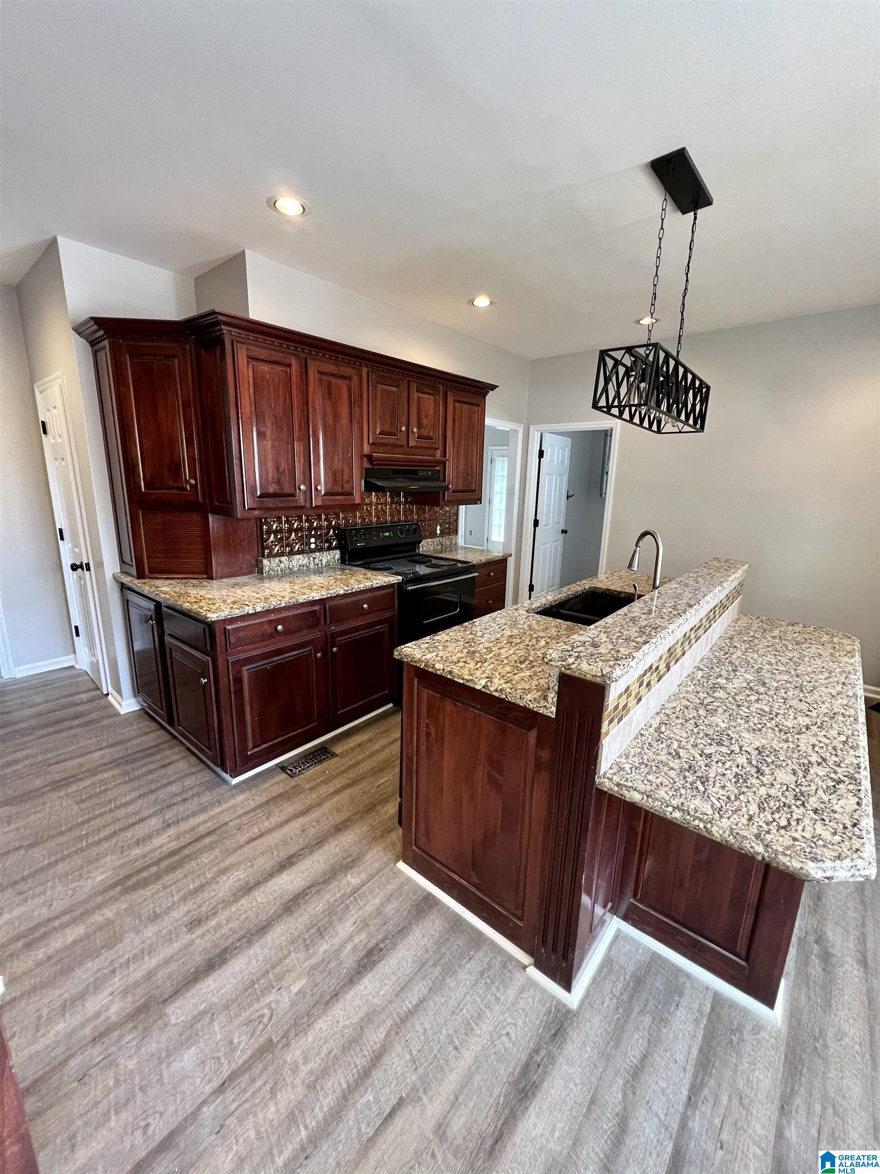 2241 Temple Road Clanton, AL 35046 - Photo 24 of 31