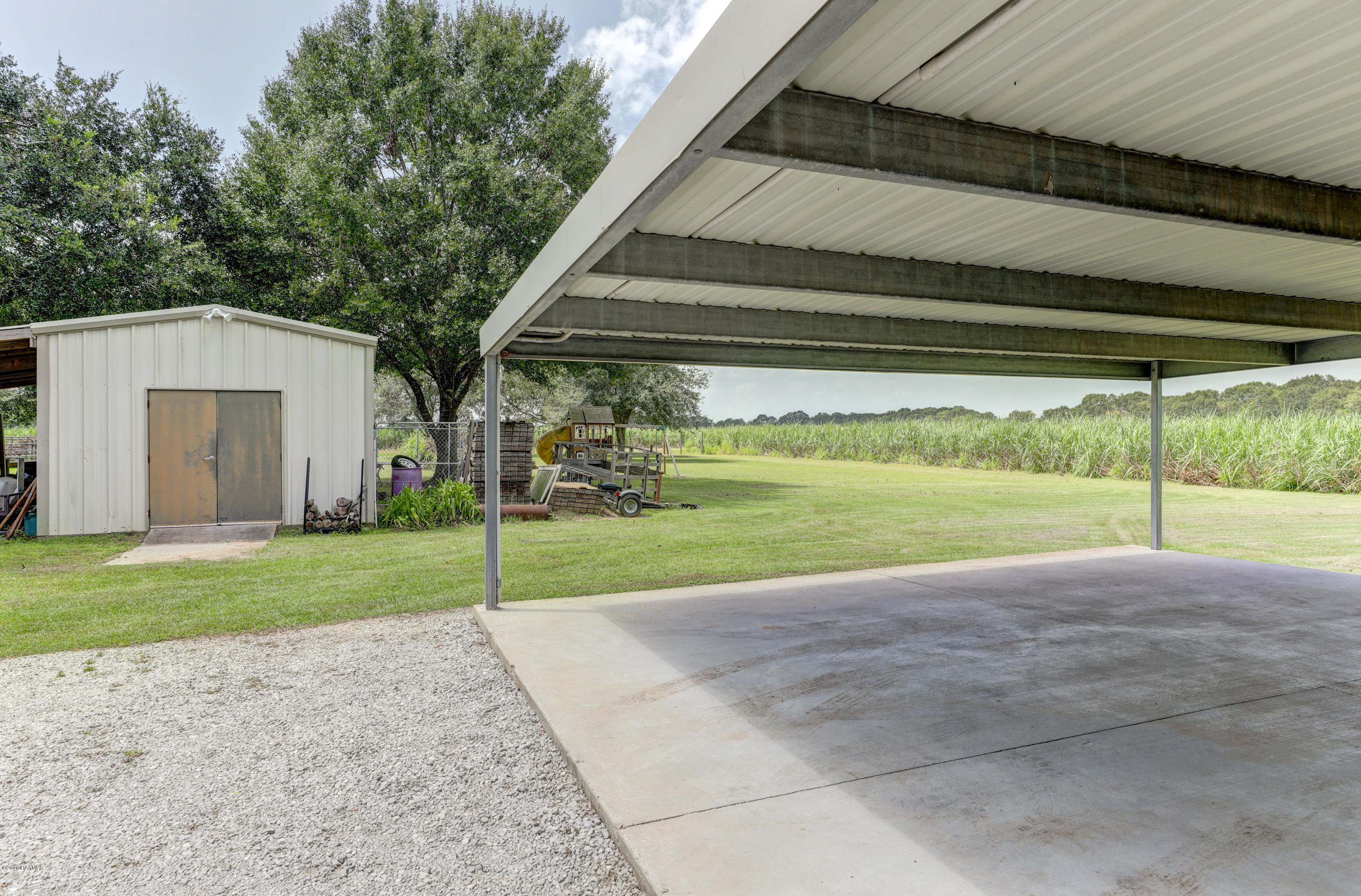 1822 Guillot Road Youngsville, LA 70592 - Photo 27 of 28 Gallery Image 27