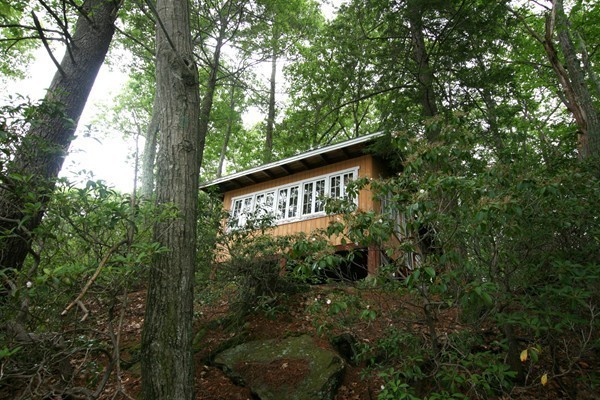 55-56 Bennetts Road Sturbridge, MA 01566 - Photo 1 of 16