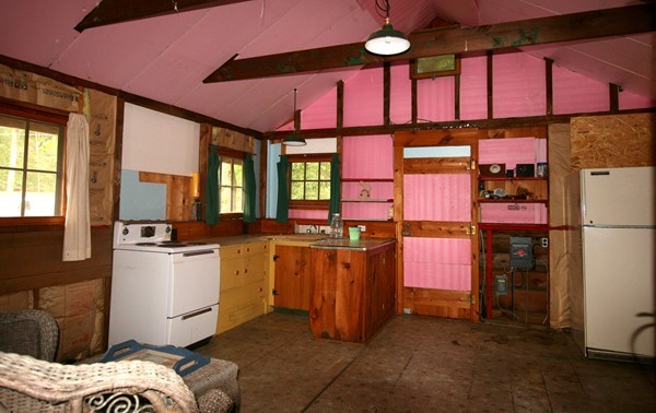 55-56 Bennetts Road Sturbridge, MA 01566 - Photo 11 of 16