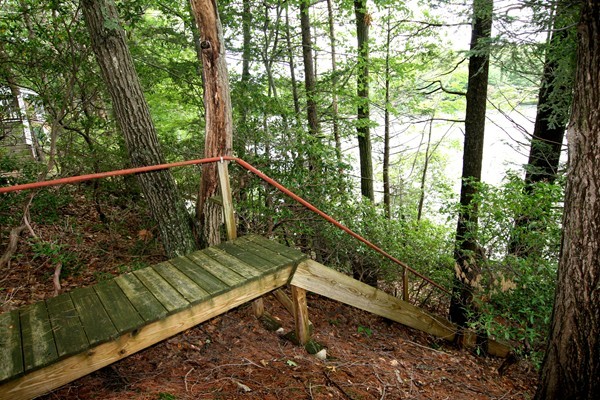 55-56 Bennetts Road Sturbridge, MA 01566 - Photo 12 of 16