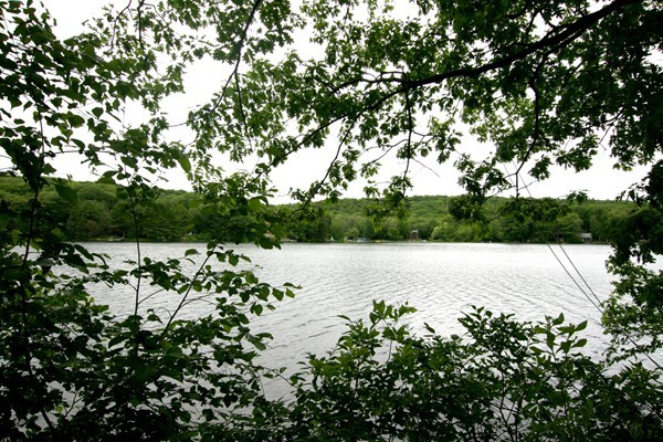 55-56 Bennetts Road Sturbridge, MA 01566 - Photo 14 of 16