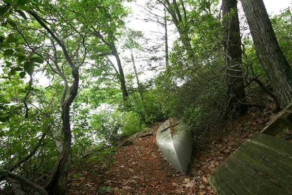 55-56 Bennetts Road Sturbridge, MA 01566 - Photo 15 of 16