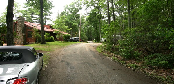 55-56 Bennetts Road Sturbridge, MA 01566 - Photo 16 of 16