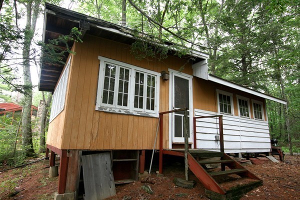 55-56 Bennetts Road Sturbridge, MA 01566 - Photo 2 of 16