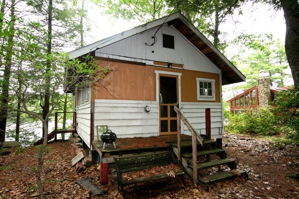 55-56 Bennetts Road Sturbridge, MA 01566 - Photo 4 of 16