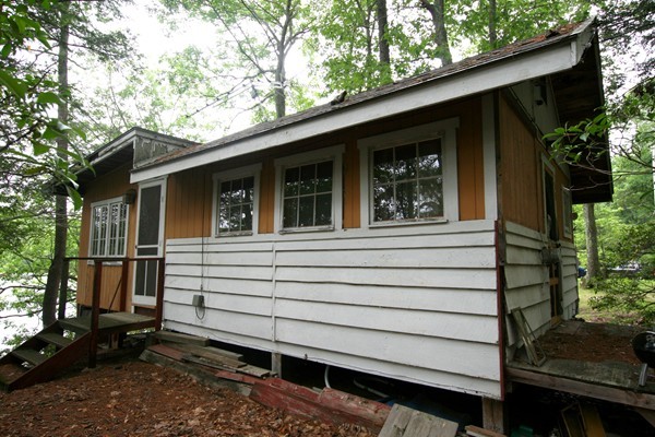 55-56 Bennetts Road Sturbridge, MA 01566 - Photo 5 of 16