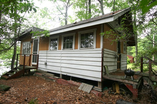 55-56 Bennetts Road Sturbridge, MA 01566 - Photo 6 of 16