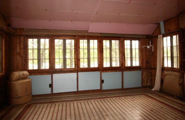 55-56 Bennetts Road Sturbridge, MA 01566 - Photo 7 of 16