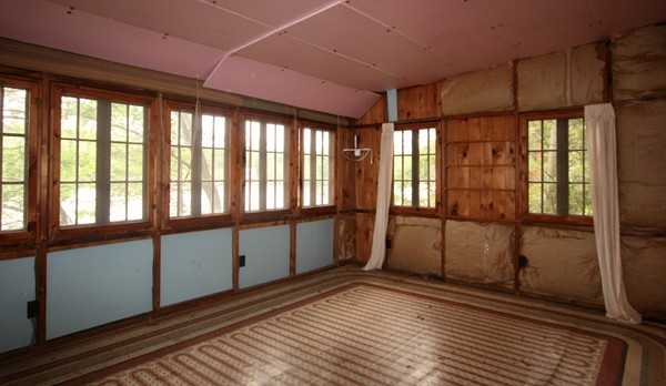 55-56 Bennetts Road Sturbridge, MA 01566 - Photo 8 of 16