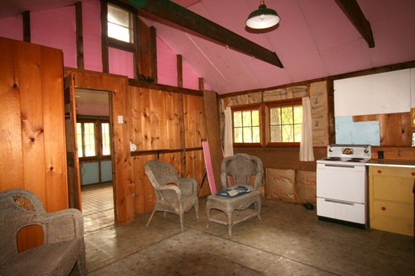 55-56 Bennetts Road Sturbridge, MA 01566 - Photo 9 of 16