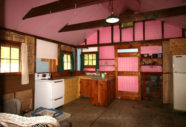 55-56 Bennetts Road Sturbridge, MA 01566 - Photo 10 of 16