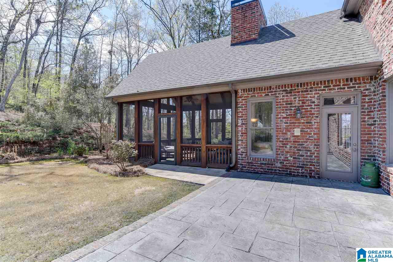 7007 Montrose Road Birmingham, AL 35242 - Photo 5 of 50