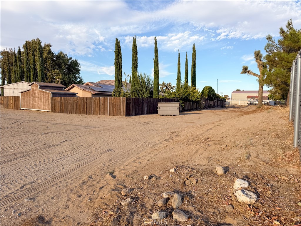 10011 Solano Road Victorville, CA 92392 - Photo 67 of 69 Gallery Image 67