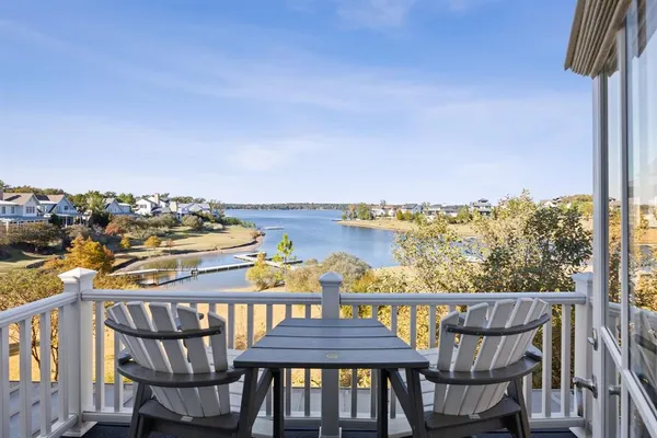 $2,425,000 | 13230 Dodds Landing, Malakoff, TX 75148