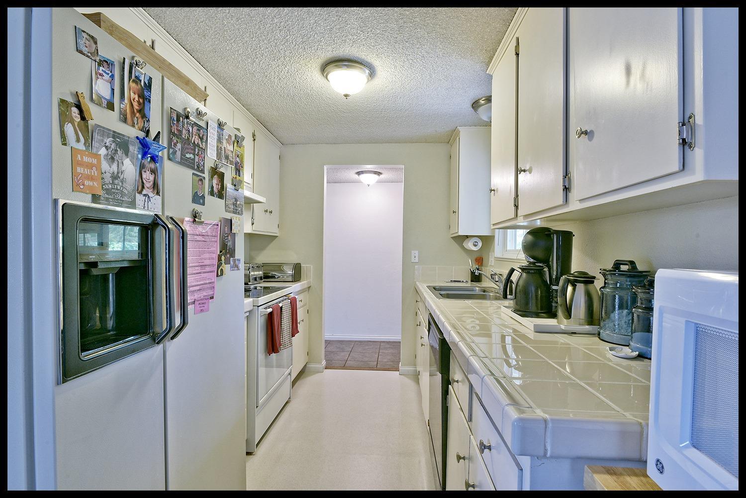 2397 Scoville Road Grants Pass, OR 97526 - Photo 17 of 31 Additional Photo