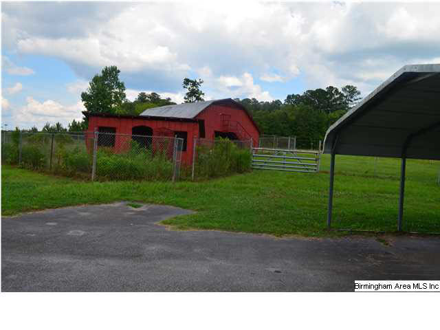 1361 Powder Plant Road Bessemer, AL 35022 - Photo 17 of 17