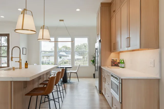 $845,000 | 6450 Thunderbird Drive, Nashville, TN 37209