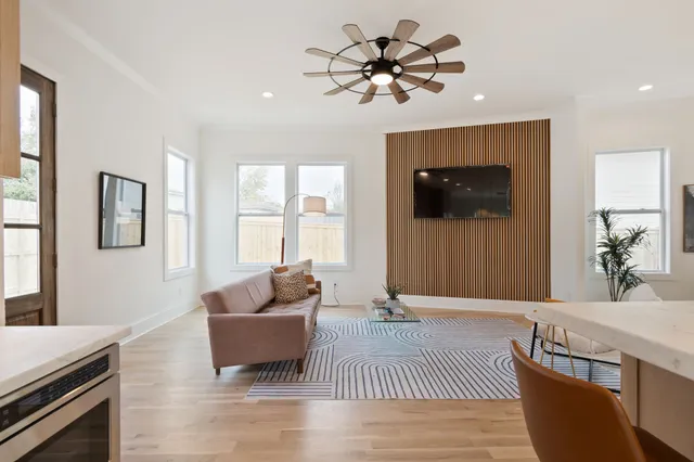 $845,000 | 6450 Thunderbird Drive, Nashville, TN 37209