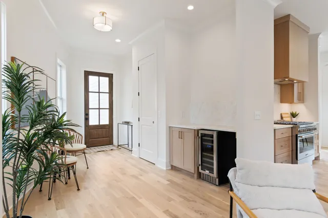 $845,000 | 6450 Thunderbird Drive, Nashville, TN 37209