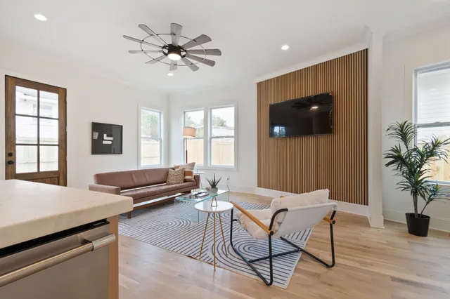 $845,000 | 6450 Thunderbird Drive, Nashville, TN 37209