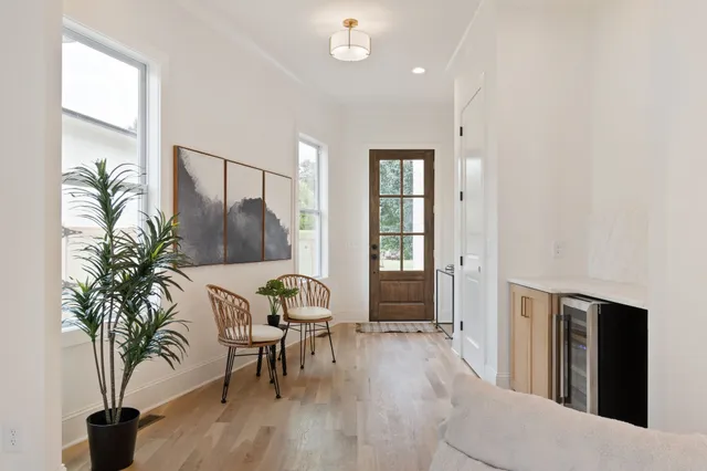 $845,000 | 6450 Thunderbird Drive, Nashville, TN 37209