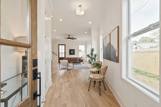 $845,000 | 6450 Thunderbird Drive, Nashville, TN 37209