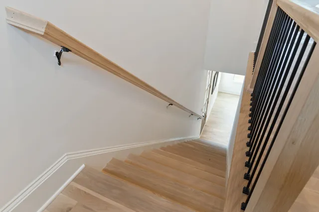 $845,000 | 6450 Thunderbird Drive, Nashville, TN 37209