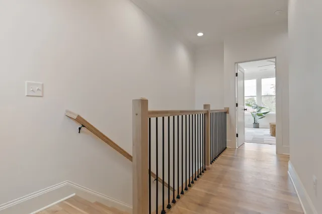 $845,000 | 6450 Thunderbird Drive, Nashville, TN 37209