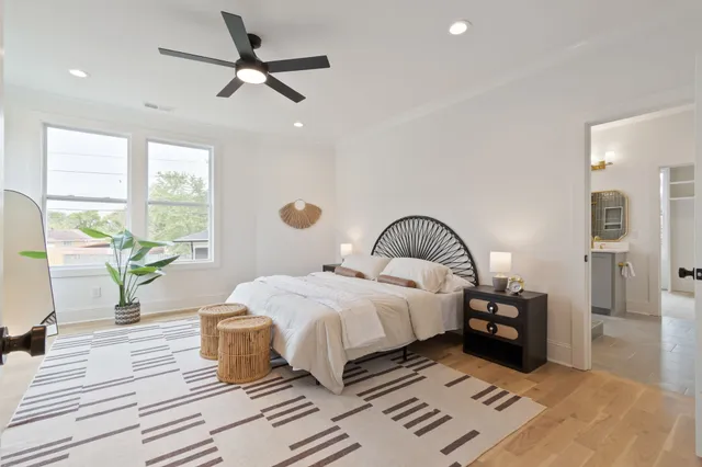 $845,000 | 6450 Thunderbird Drive, Nashville, TN 37209