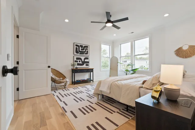 $845,000 | 6450 Thunderbird Drive, Nashville, TN 37209