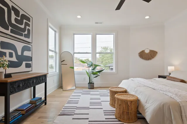 $845,000 | 6450 Thunderbird Drive, Nashville, TN 37209