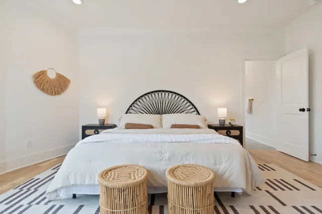 $845,000 | 6450 Thunderbird Drive, Nashville, TN 37209