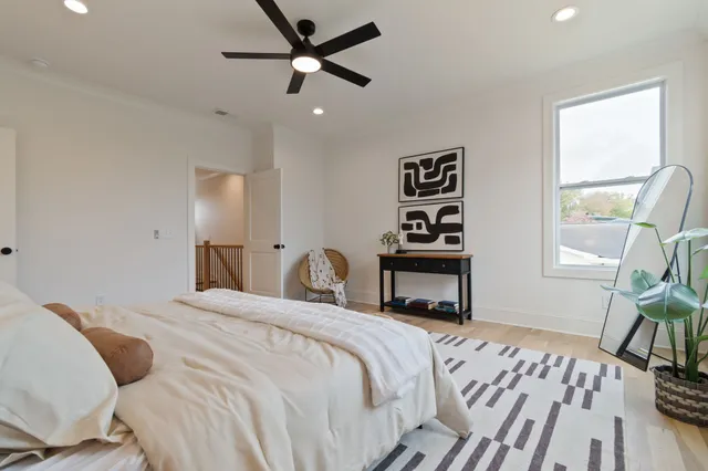 $845,000 | 6450 Thunderbird Drive, Nashville, TN 37209